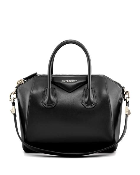 borse givenchy antigona 2019|givenchy paris.